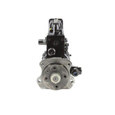 HP injection 0-402-046-858R 1823105C91 Fuel Injection Pump for Bosch Navistar DT408 6.7L Engine 0402046858